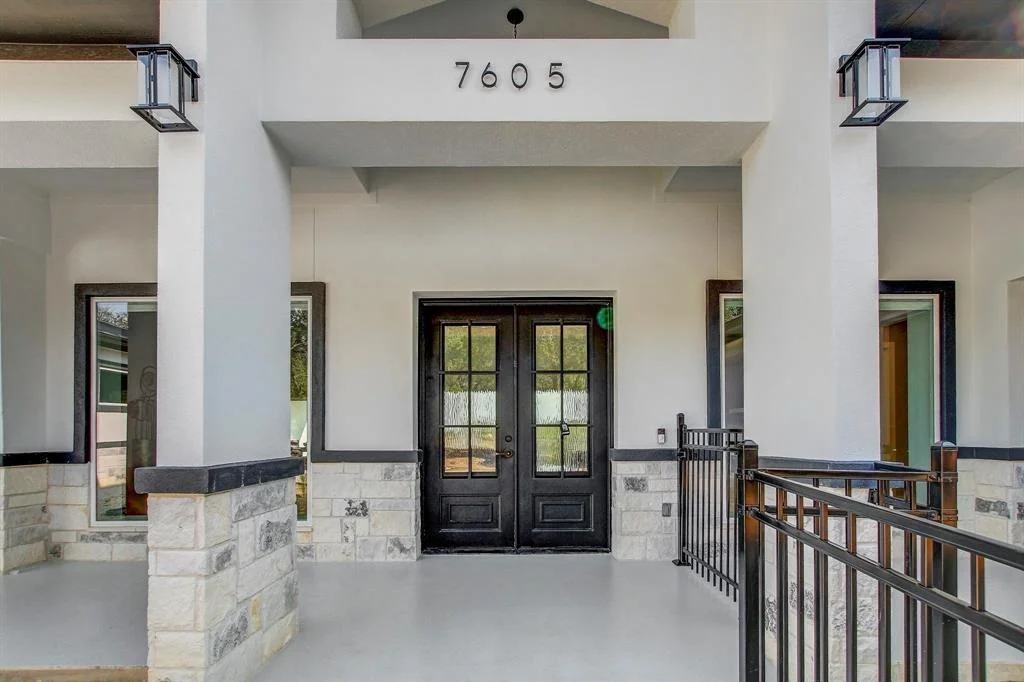 Photo of 7605 Lantern View DR
