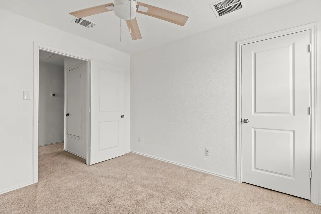 Photo of 141 Texas Angel WAY