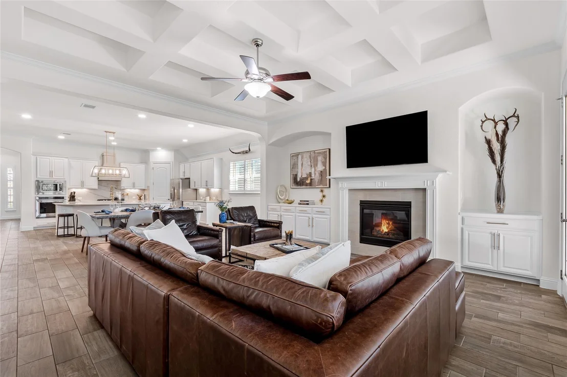 Photo of 18609 Rio Chama LN