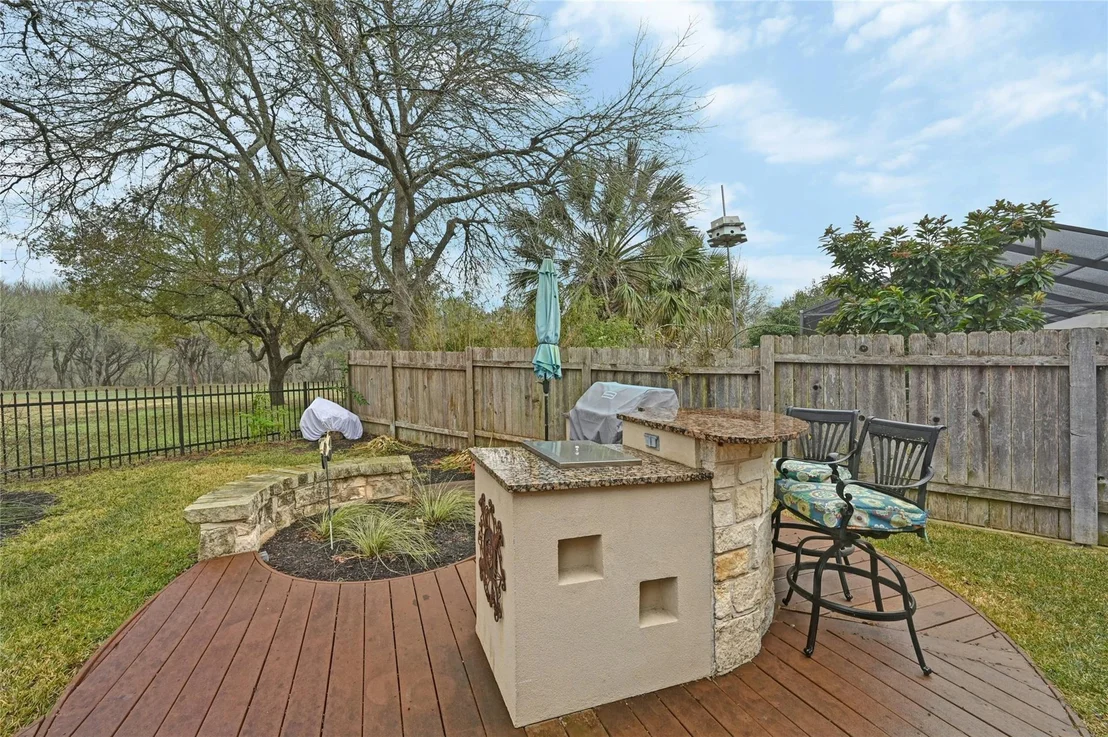 Photo of 4525 Grand Cypress DR