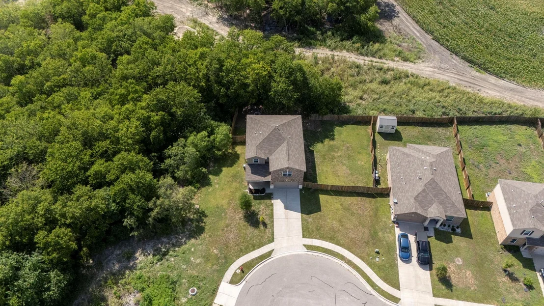 Photo of 1698 Violet LN