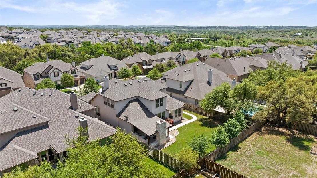 Photo of 16501 Leopold TRL