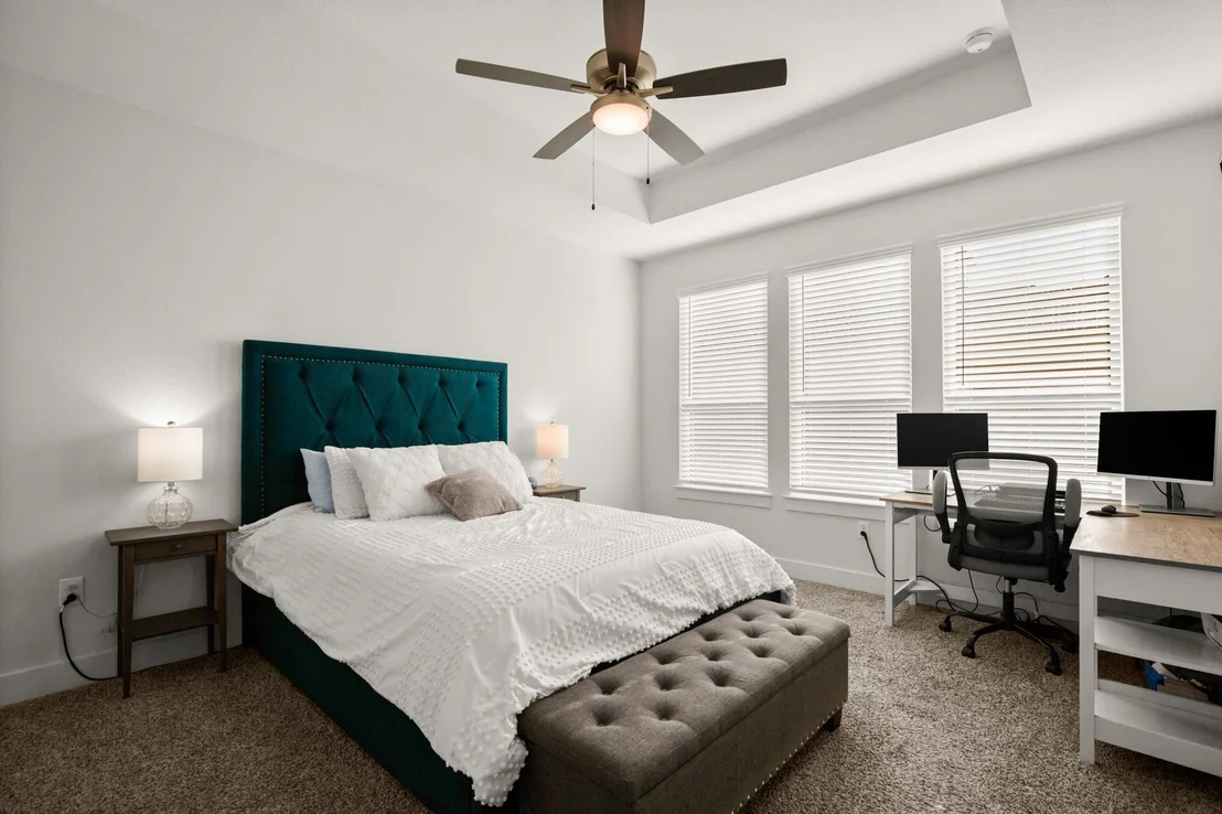 Photo of 431 Wild Pecan LOOP