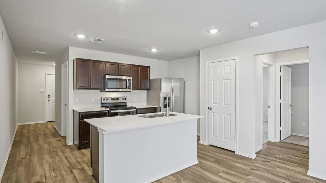 Photo of 156 Wyatt WAY