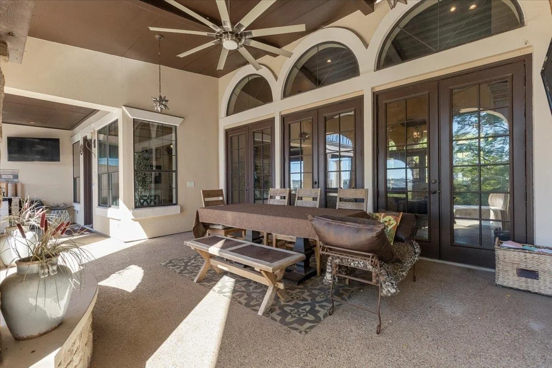Photo of 3708 Lajitas