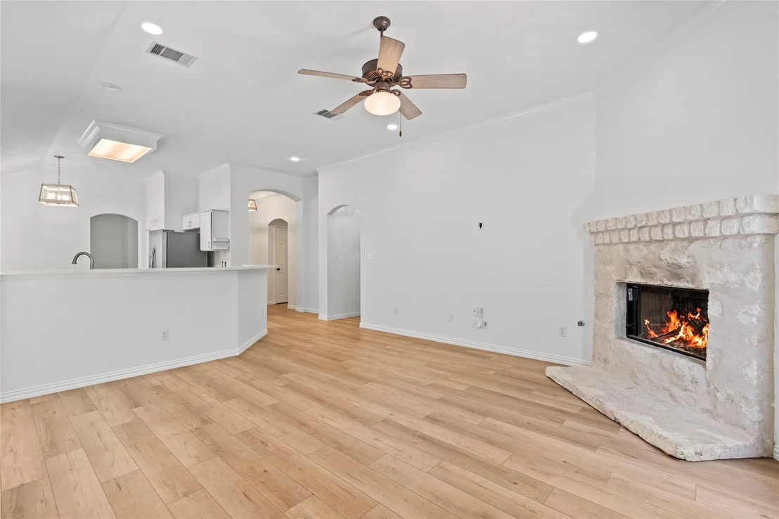 Photo of 10318 Broomflower DR