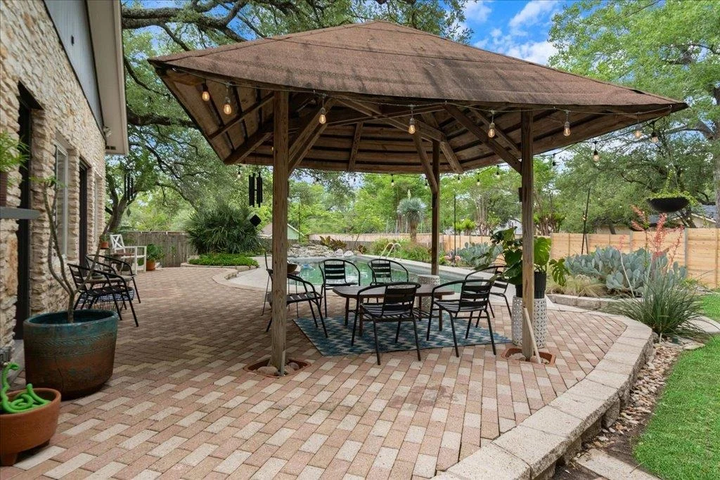 Photo of 11514 Oak Knoll DR