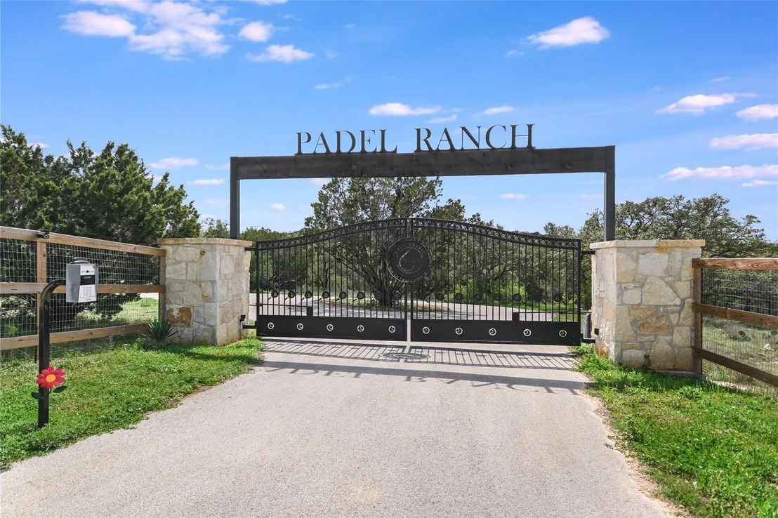Photo of 4908 Canyon Ranch TRL