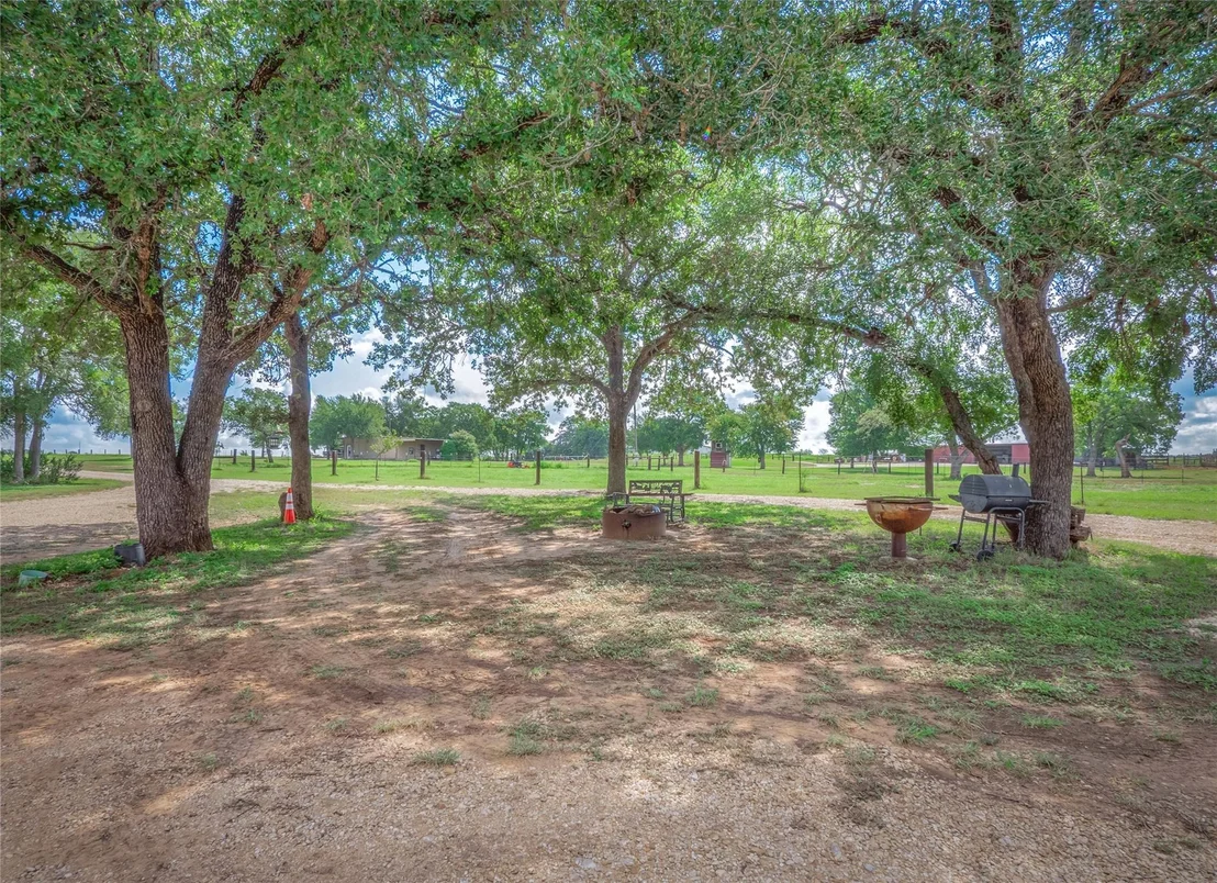 Photo of 1650 County Road 439