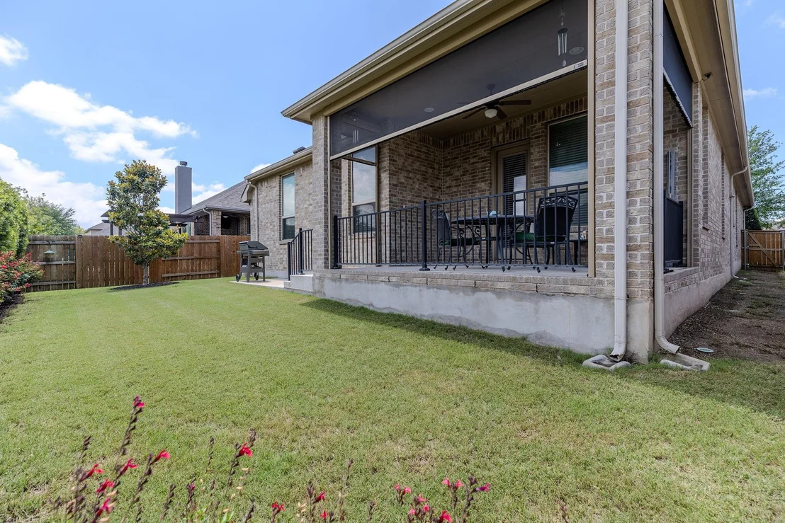 Photo of 2929 Consuelo WAY