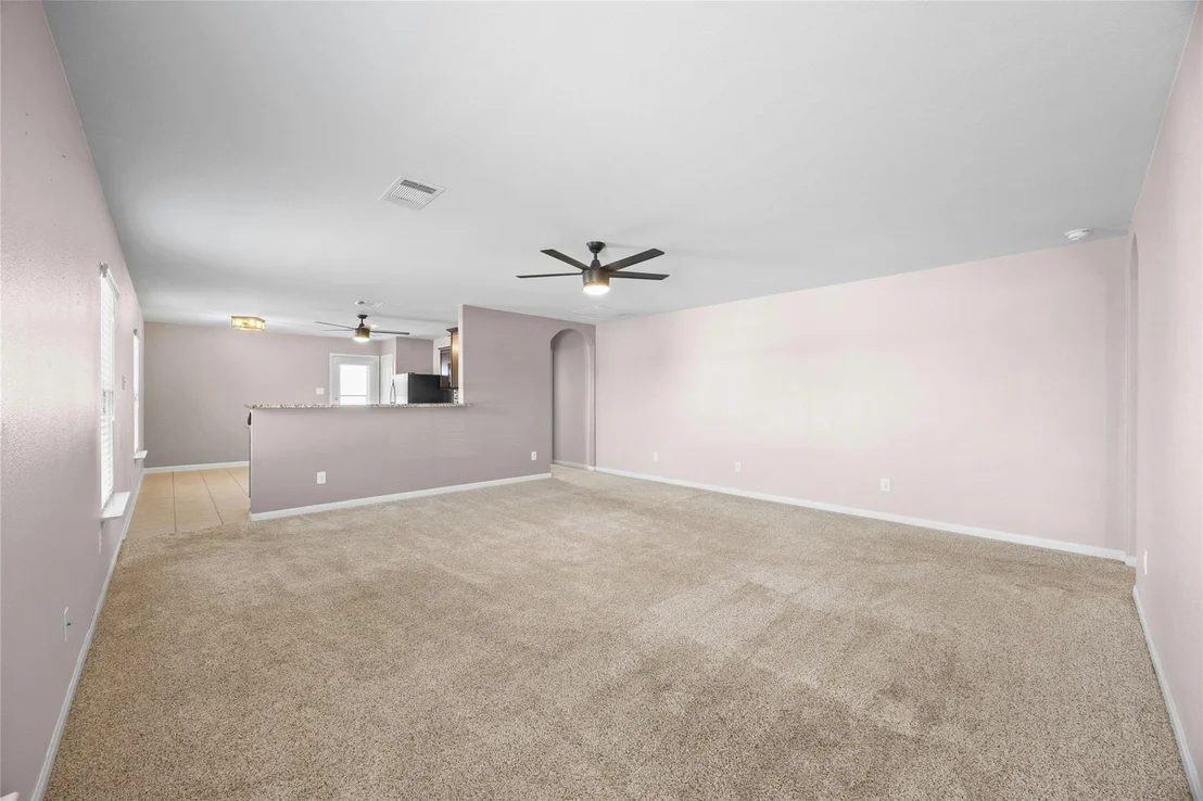Photo of 101 Millers LOOP