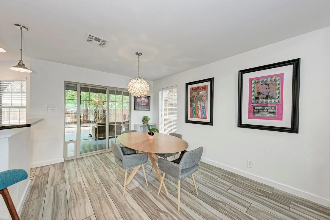 Photo of 12203 Arrowwood DR