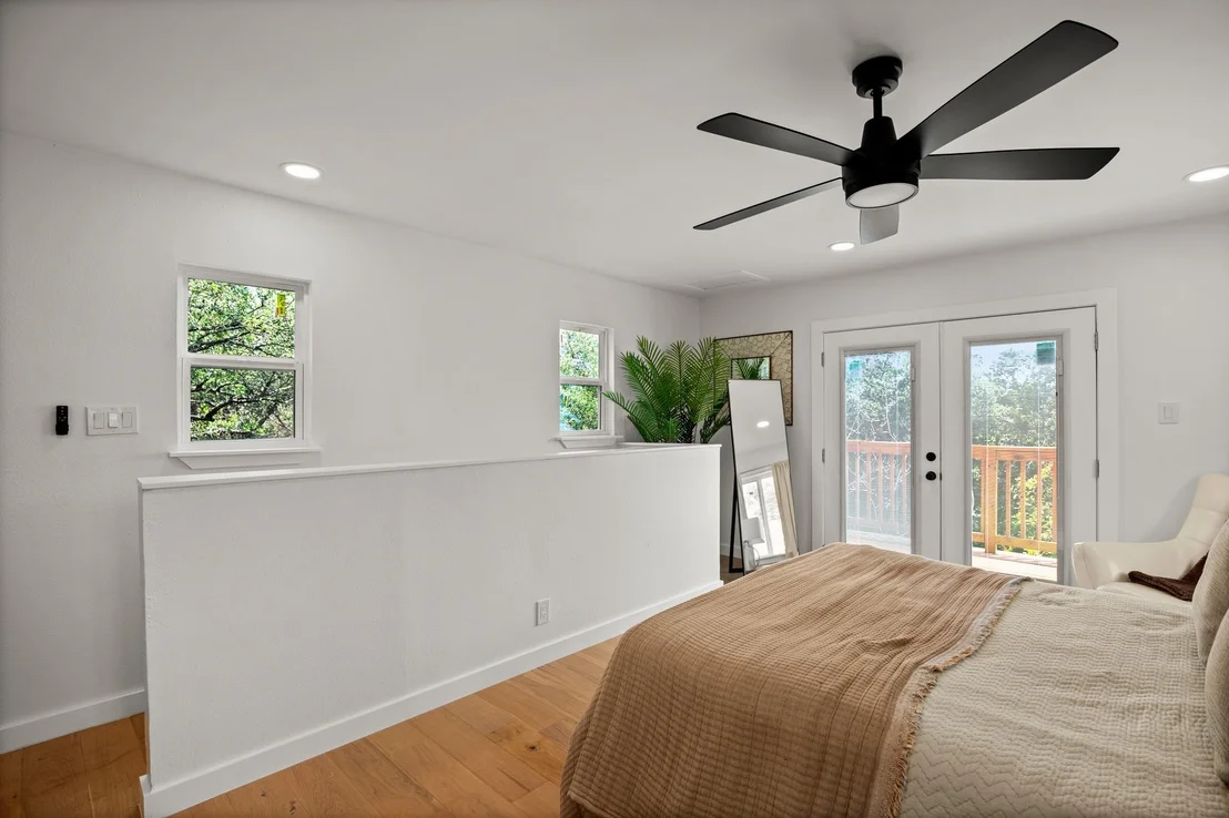 Photo of 3904 Highland DR