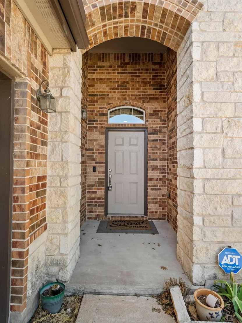 Photo of 18512 Pencil Cactus DR