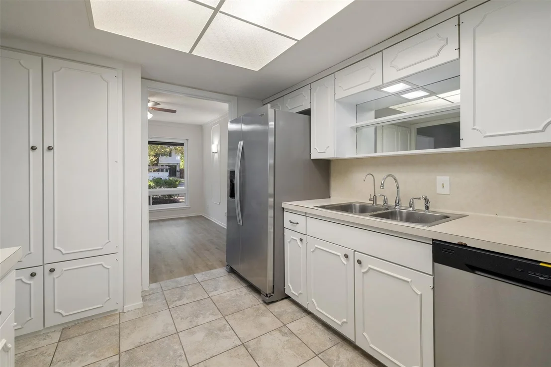 Photo of 9201 Quail Field DR