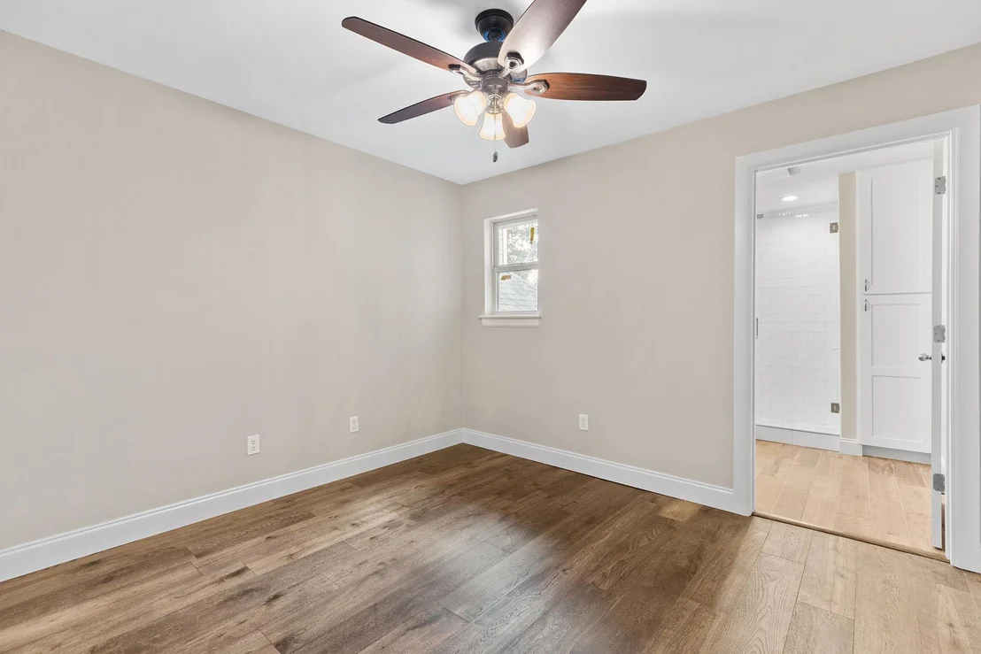 Photo of 54 Woodland LOOP