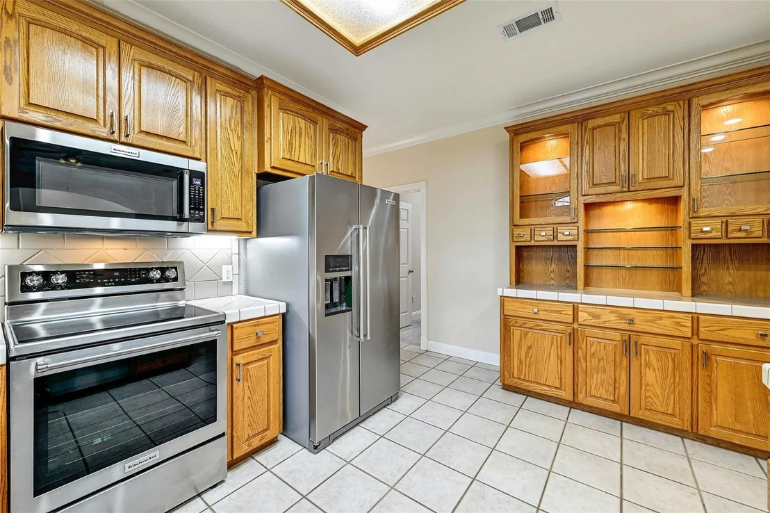 Photo of 211 Summit Ridge RD
