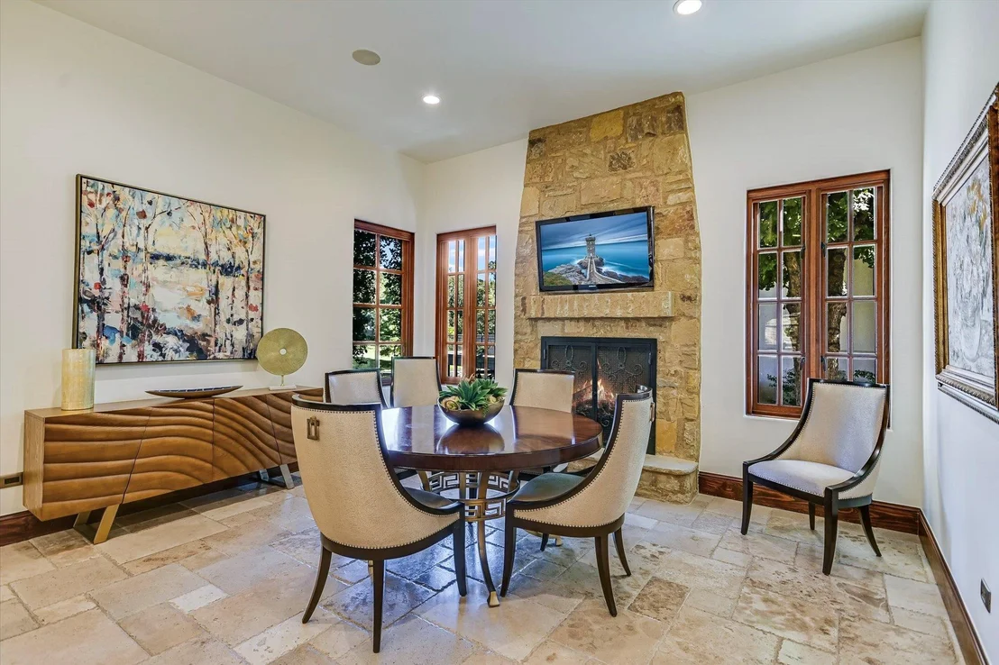 Photo of 252 LA SERENA LOOP