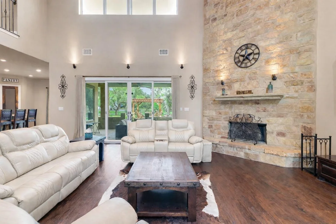 Photo of 304 Pheasant Meadow MDW