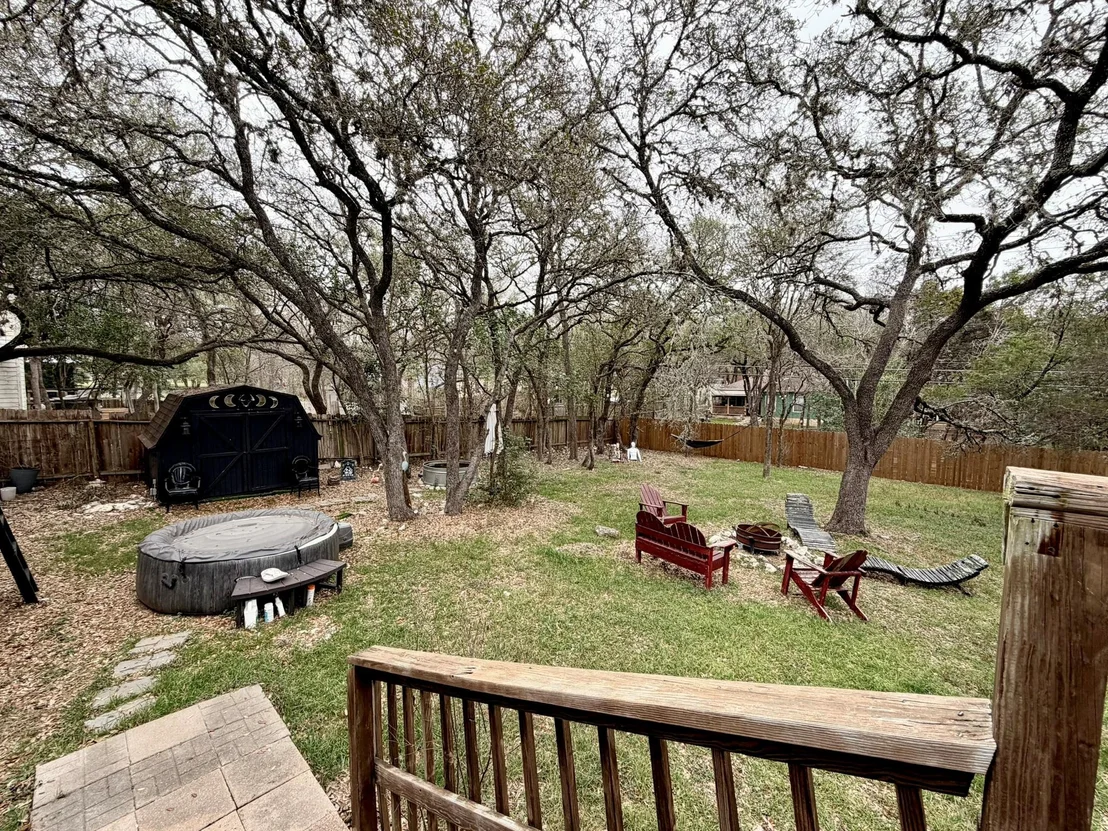 Photo of 619 Franklin DR