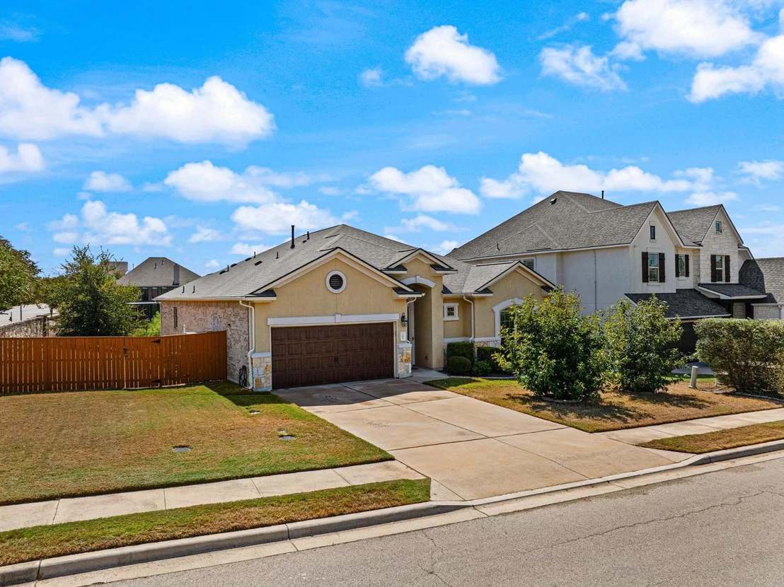 Photo of 101 Fort Richardson DR
