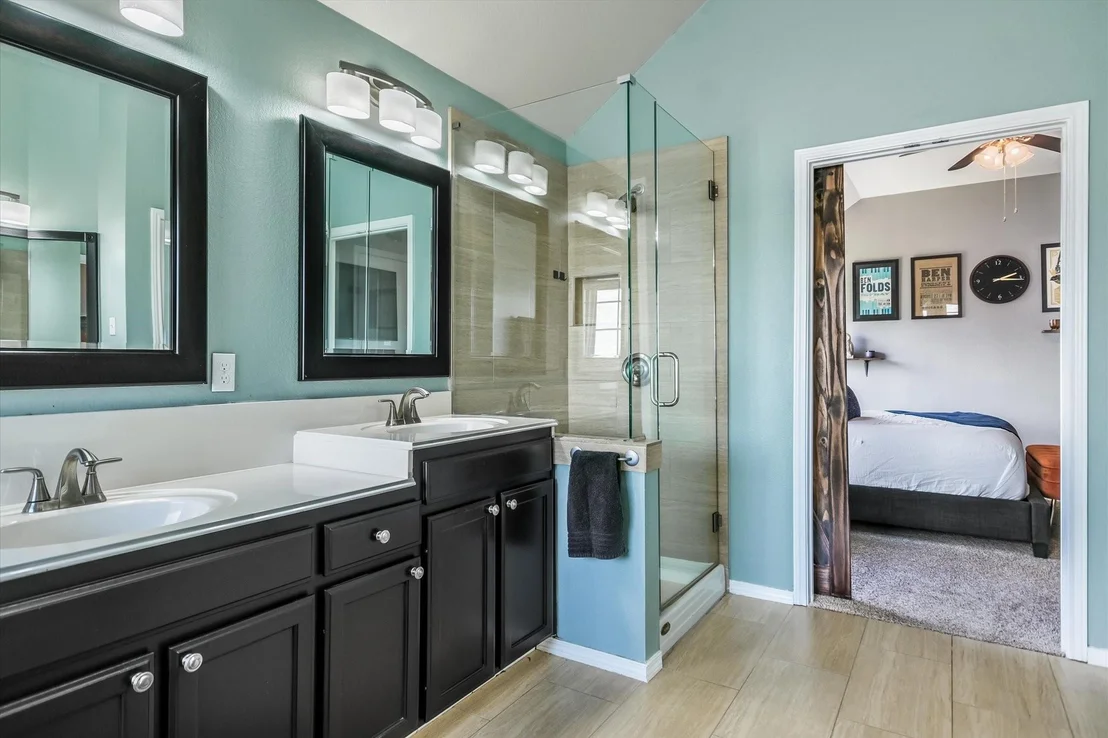 Photo of 8529 Axis DR