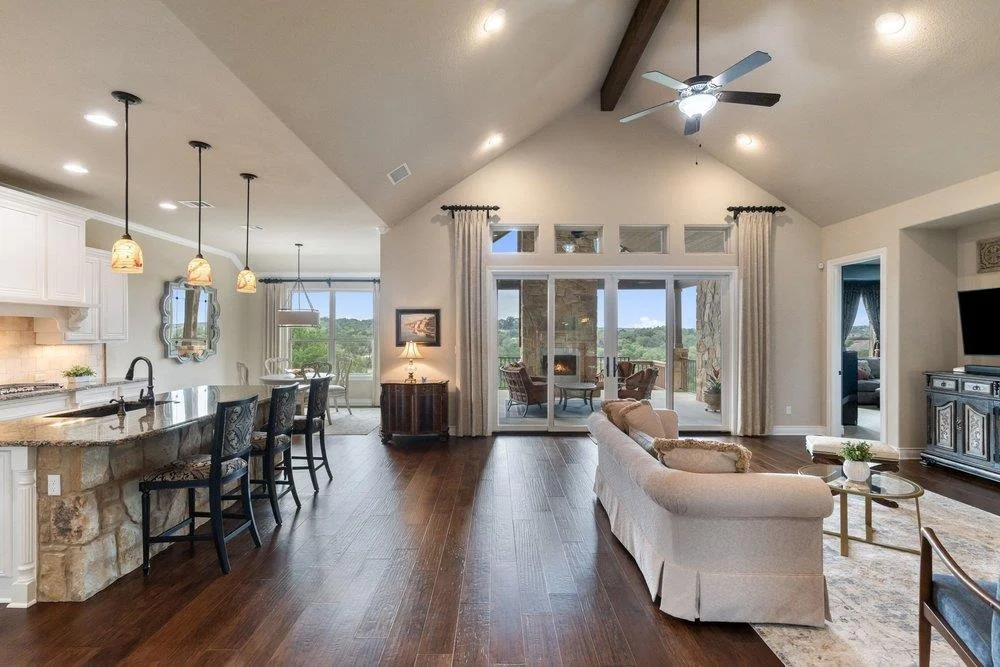 Photo of 1177 Bluff Woods DR
