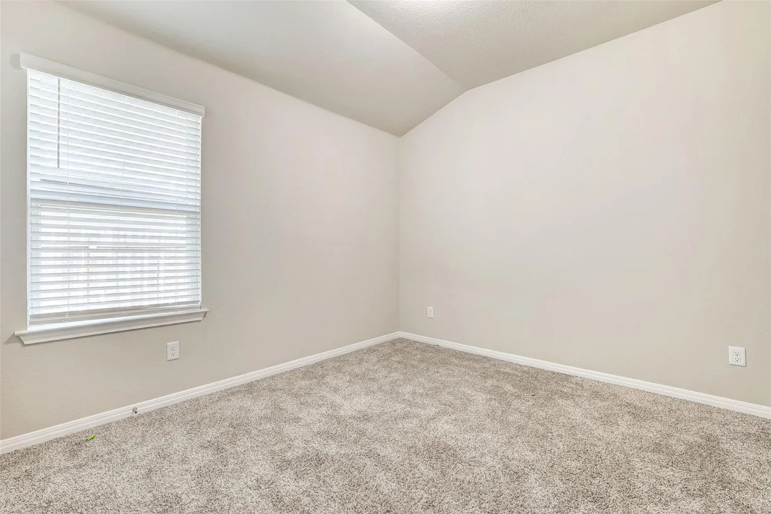 Photo of 2824 Smokehouse TRL