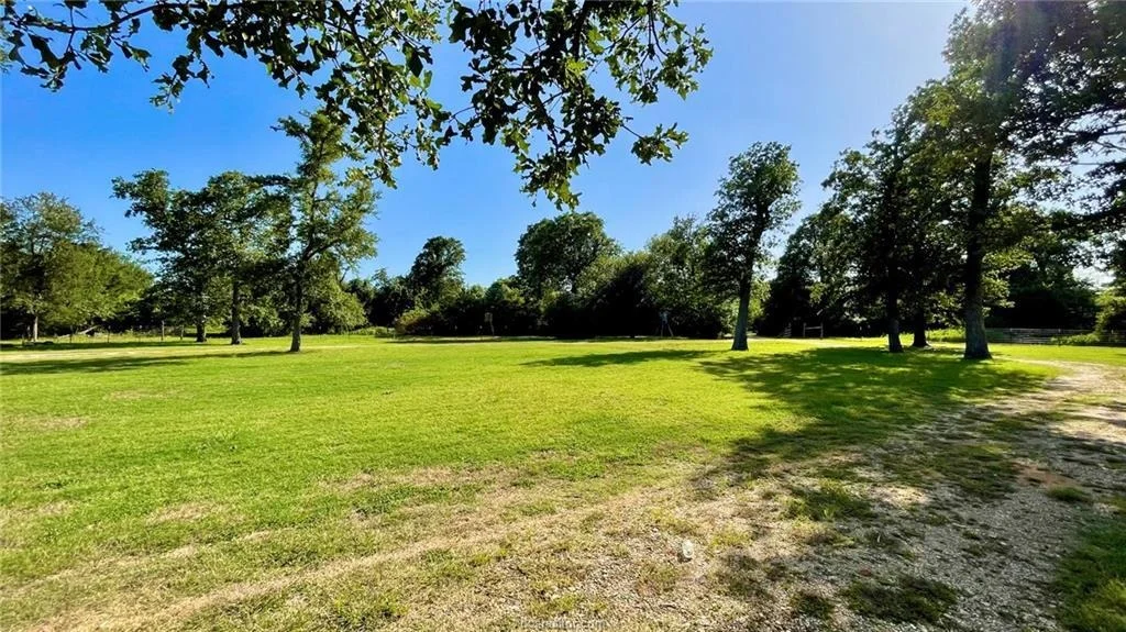 Photo of 750 County Rd 206A (15.5 Acres)