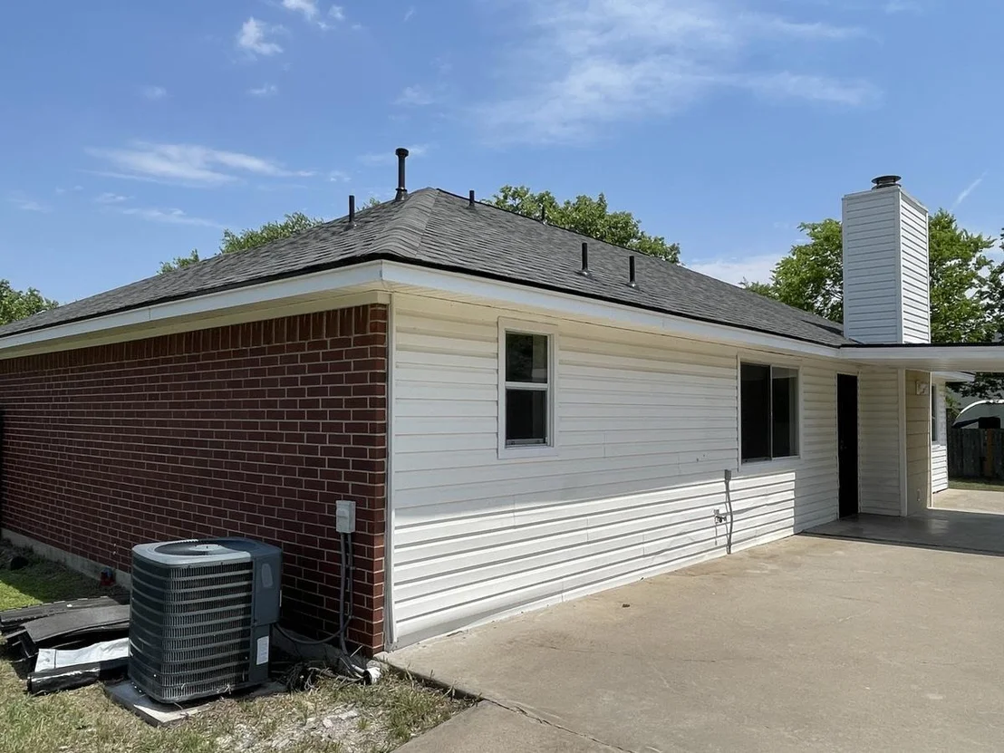 Photo of 1505 Saint Croix LN
