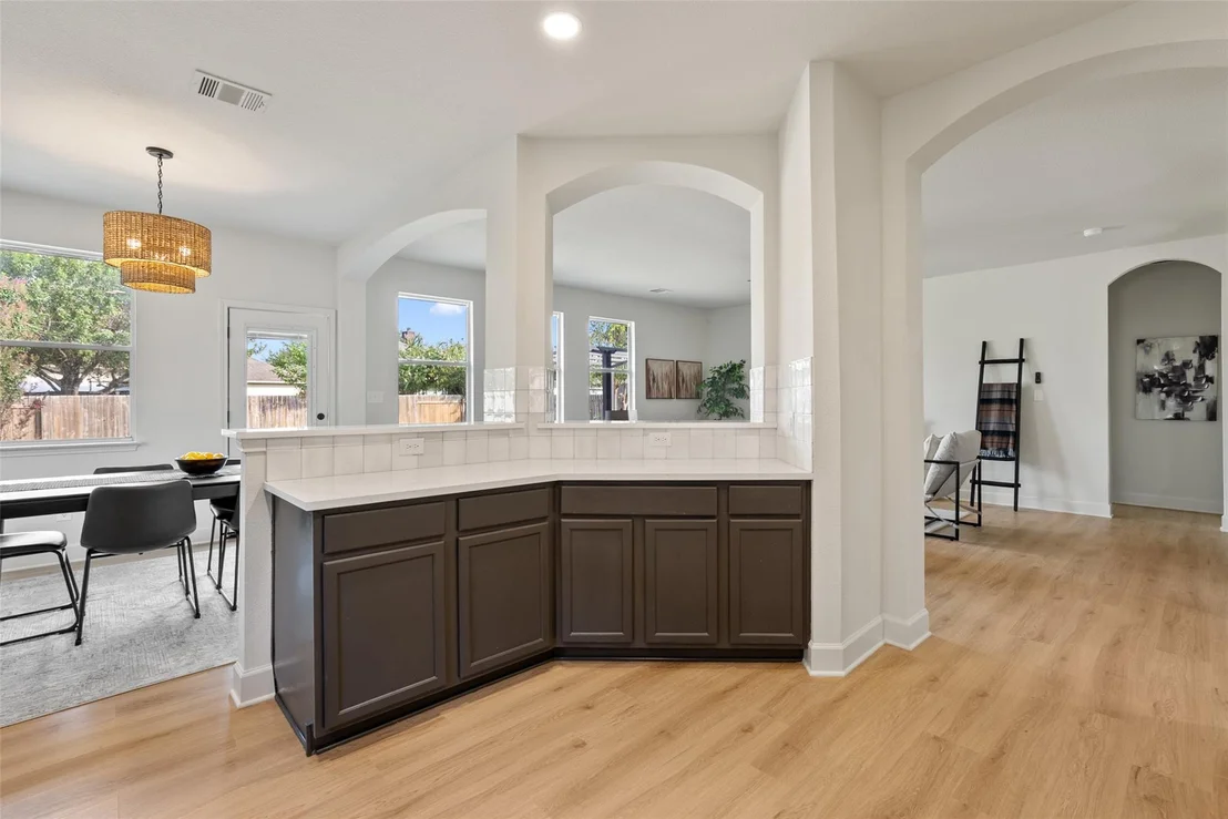 Photo of 11524 Shady Meadow WAY