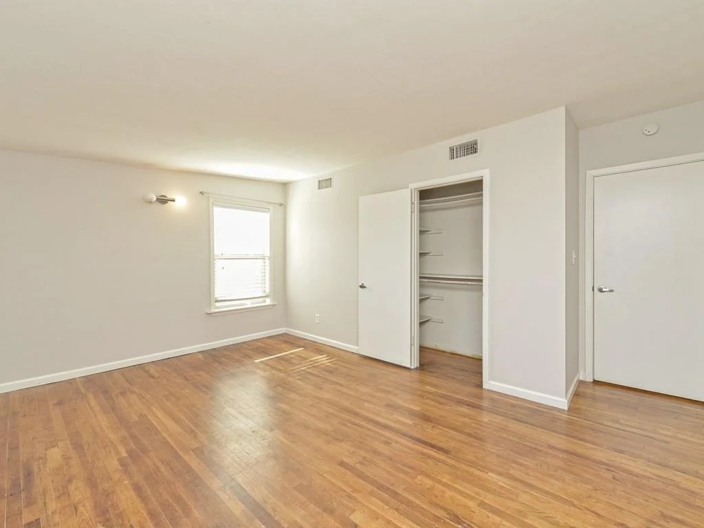 Photo of 4408 Mount Vernon DR