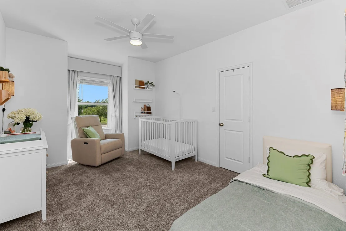 Photo of 12207 Coronilla BND
