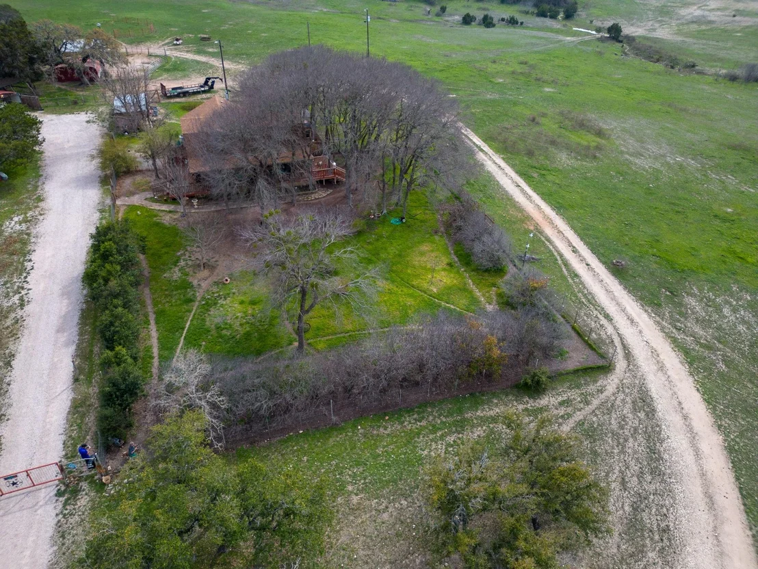 Photo of 425 Cedar Break LN