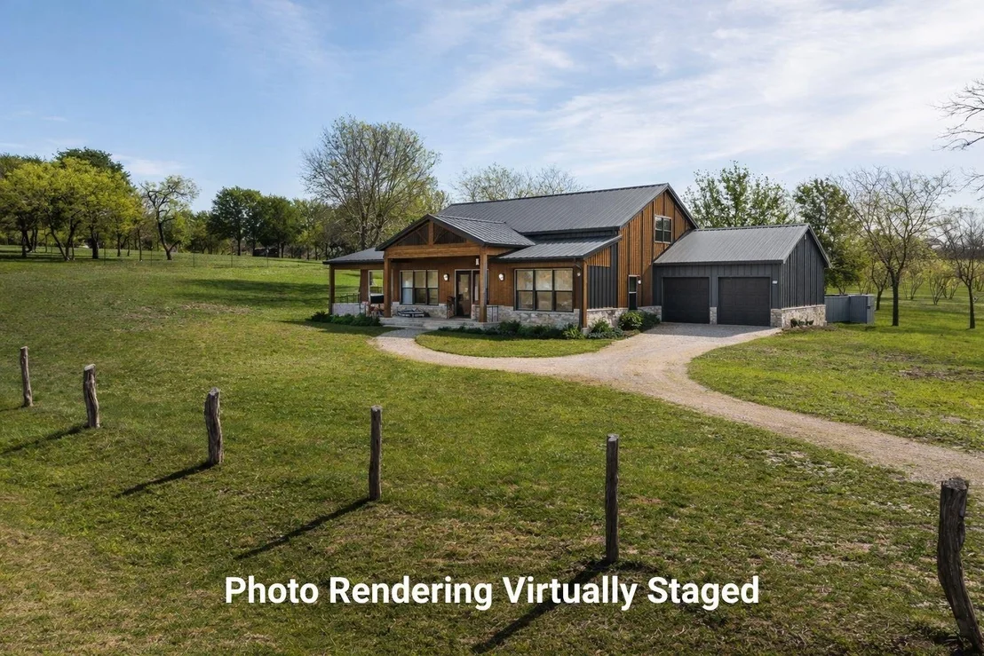 Photo of 2041 County Road 429