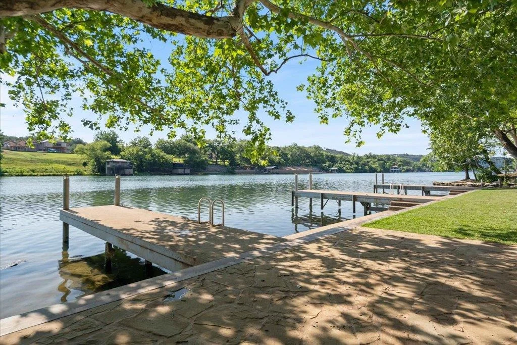 Photo of 3011 Chisholm TRL