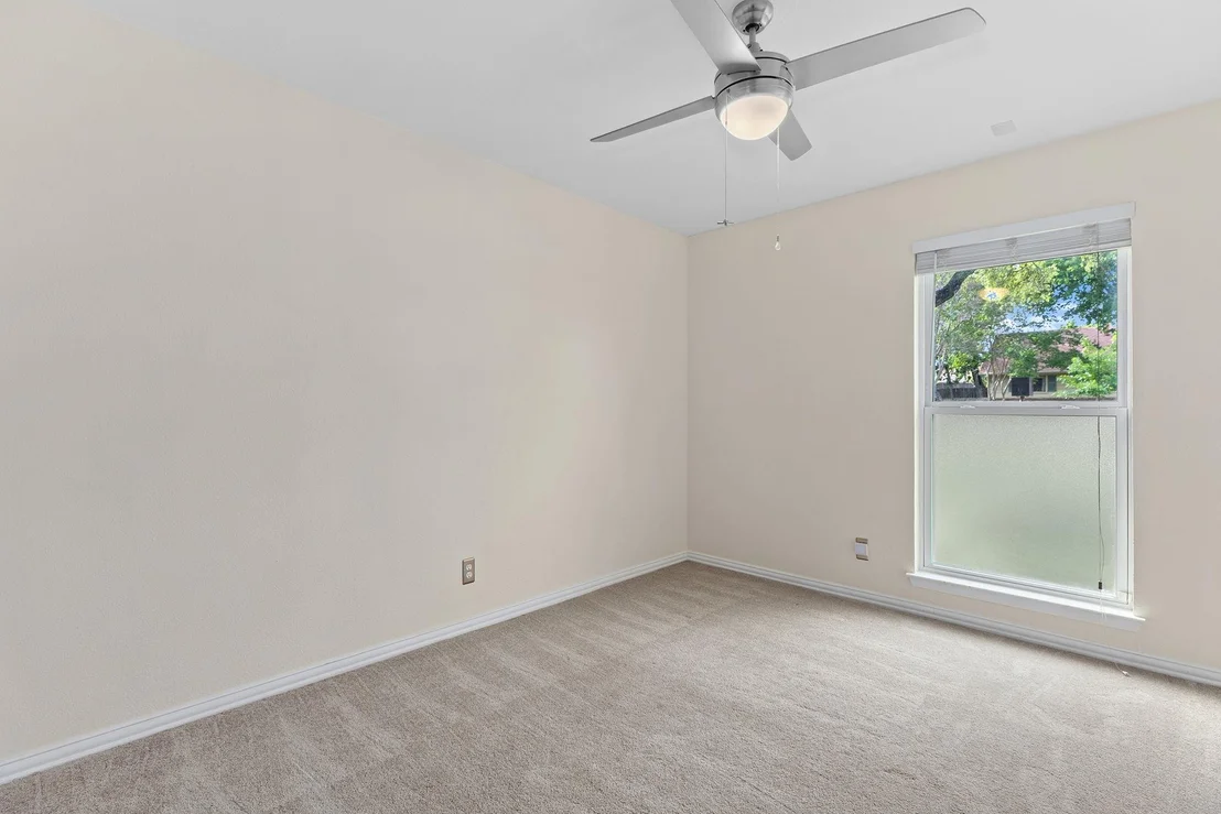 Photo of 11707 Shoshone DR