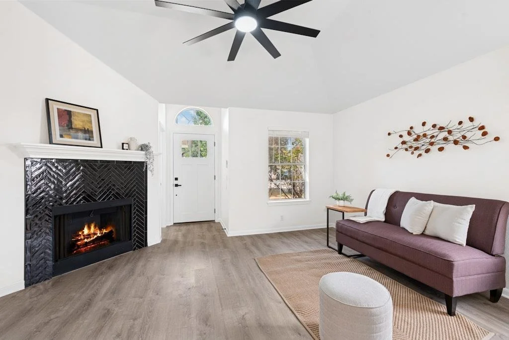 Photo of 16612 Trevin CV