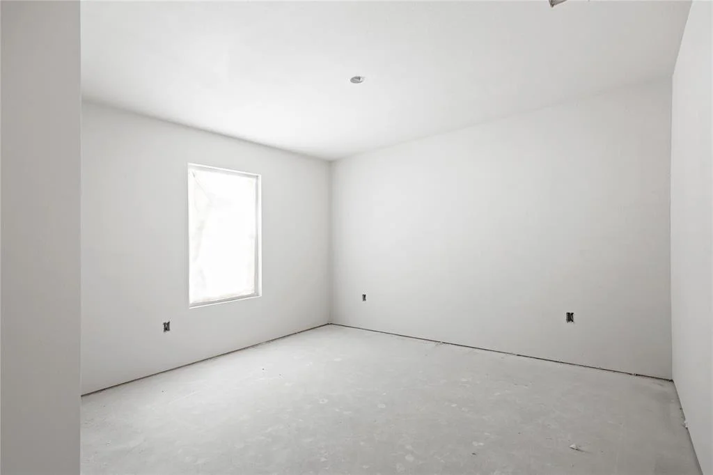 Photo of 116 Otani CT