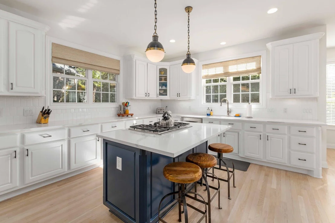 Photo of 3101 Lating Stream LN