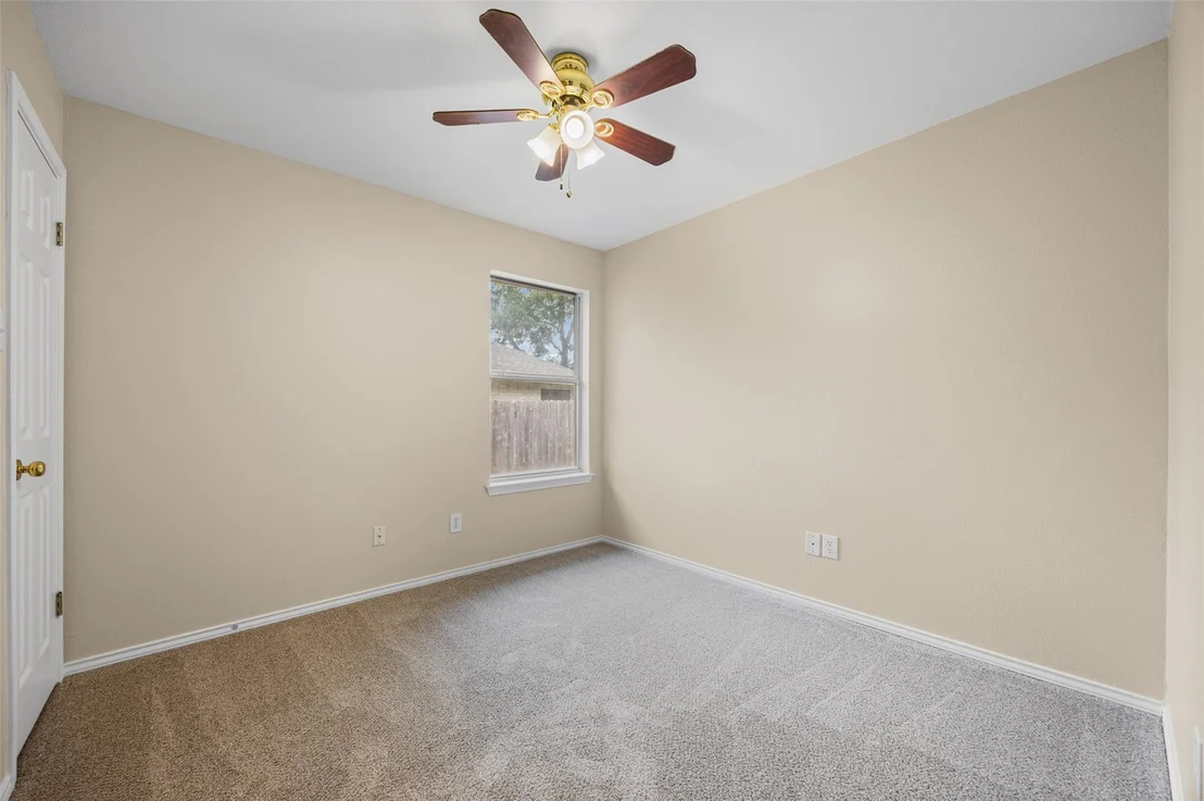 Photo of 12020 Battle Bridge DR