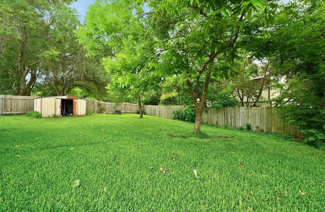 Photo of 10603 Watchful Fox DR