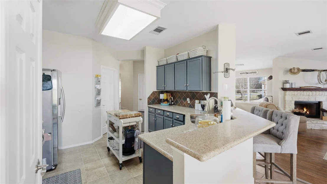 Photo of 500 Millington LN