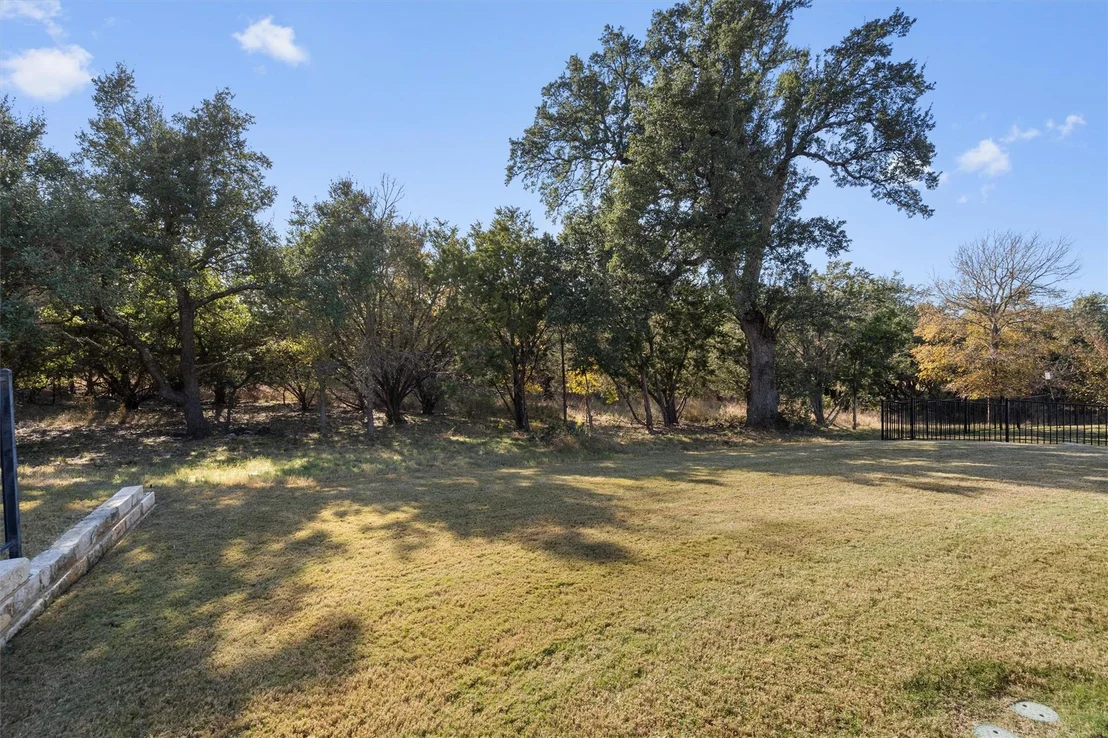 Photo of 307 Kickapoo Creek LN