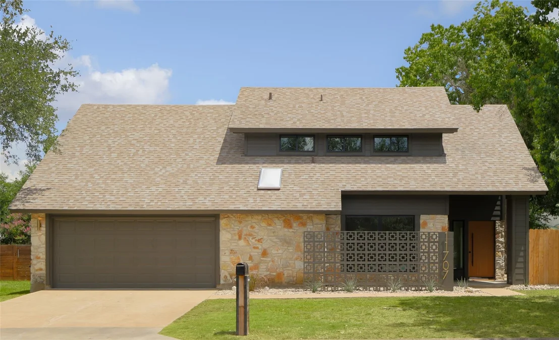 Photo of 11707 Barrington WAY