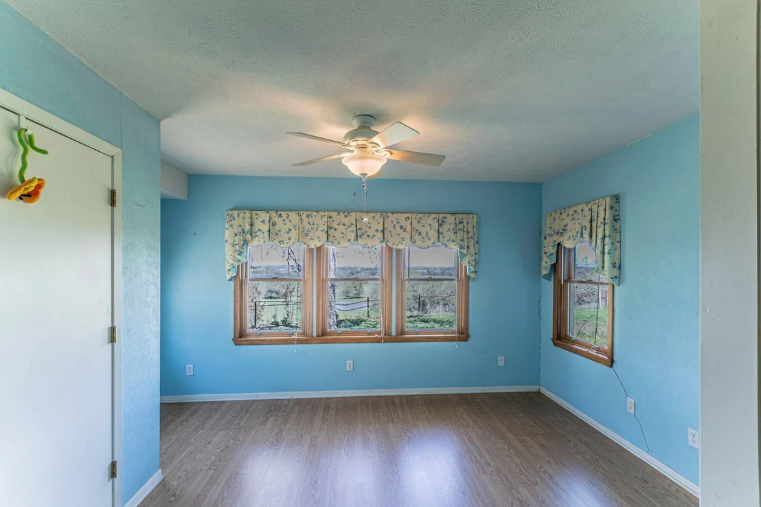 Photo of 1500 County Road 405