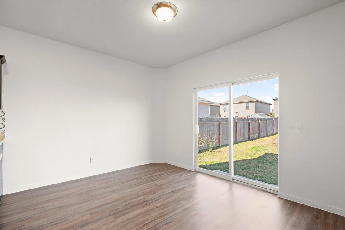 Photo of 550 Bunton Reserve BLVD