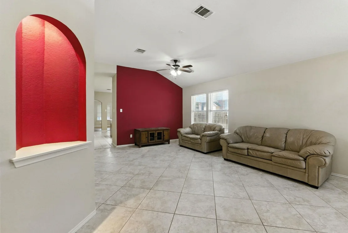 Photo of 4221 Walling Forge DR