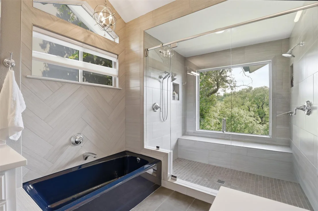 Photo of 8506 Walhill CV