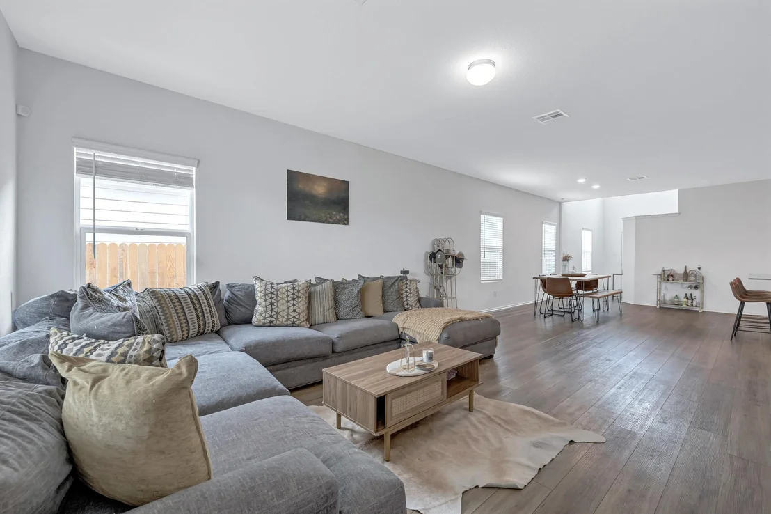 Photo of 129 Rowdy Yates WAY